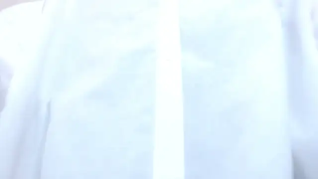 Snapshot of izumi__123 chatting on December 2025 06:15:02 PM izumi 123 online show from December 2025 06:15:02 PM