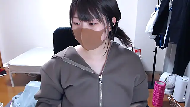 izumi  123 online show from June 2026 01:35:01 PM