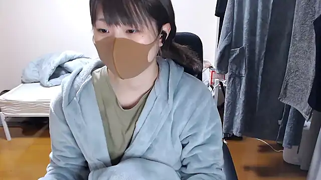 izumi  123 online show from June 2026 02:31:01 PM