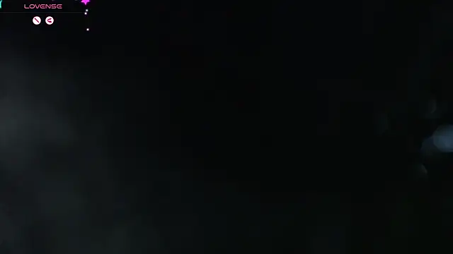 lia huan online show from February 2025 10:52:02 PM