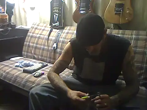 2Hot2gether69 online show from January 2025 10:35:02 AM