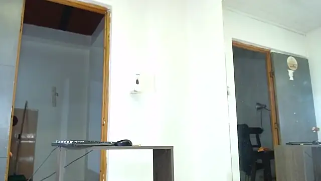 SWEETKAREN online show from February 2026 02:53:01 AM