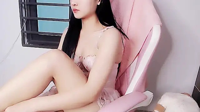 phuong-anh1709 online show from February 2026 05:11:01 AM