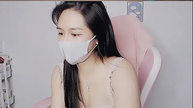 phuong-anh1709 online show from May 2026 05:25:01 AM