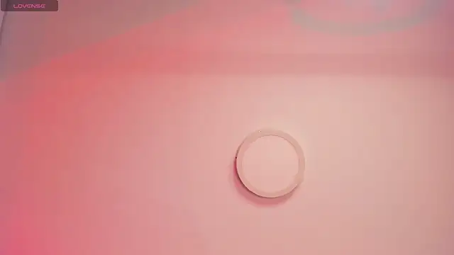 Emiilycollins online show from December 2024 01:12:01 AM