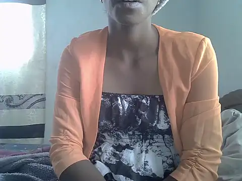 ElianeHot online show from October 2025 08:12:01 AM