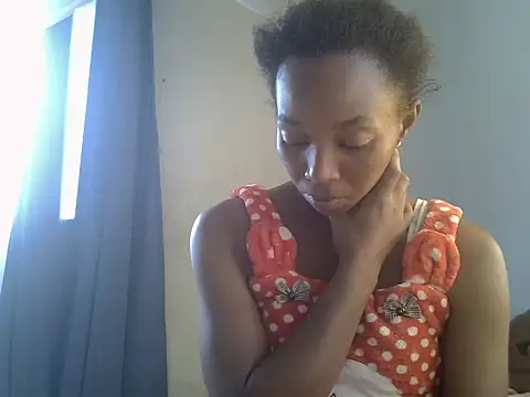 ElianeHot online show from February 2026 07:53:02 AM