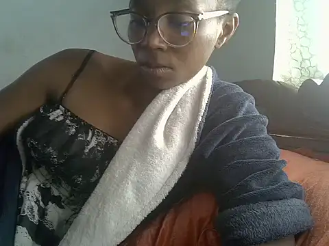 ElianeHot online show from April 2026 11:31:01 AM