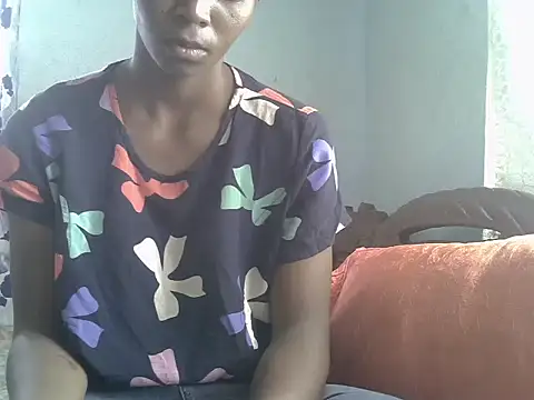 ElianeHot online show from April 2026 08:28:02 AM