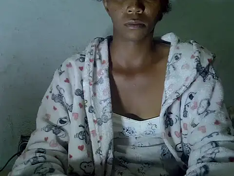 ElianeHot online show from May 2026 07:09:02 PM