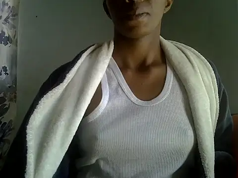 ElianeHot online show from May 2026 09:13:02 AM