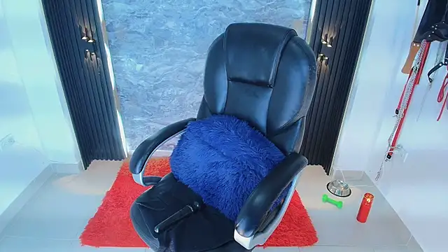 samantha venus1 online show from February 2025 02:22:02 PM