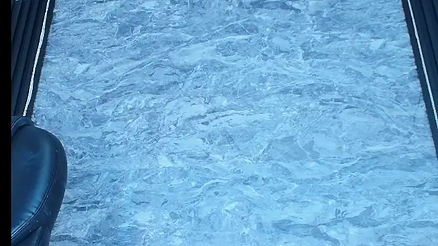 samantha venus1 online show from March 2025 05:04:02 PM