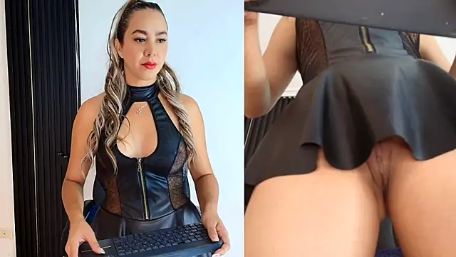 Snapshot of samantha_venus1 chatting on July 2026 02:47:02 PM samantha venus1 online show from July 2026 02:47:02 PM