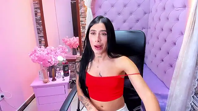 Nairobi Skinny  online show from July 2026 03:32:01 AM