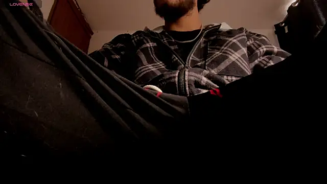 s sven03 online show from March 2026 04:19:01 PM