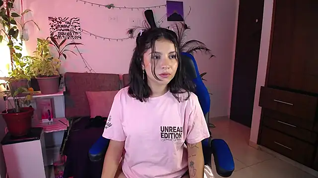 medusa 025 online show from February 2025 05:56:02 AM