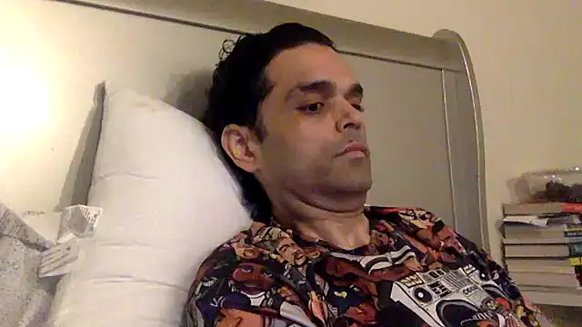 GForceSavage online show from September 2025 02:49:02 AM