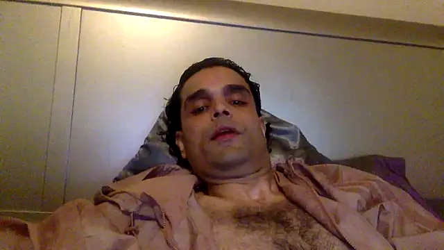 GForceSavage online show from October 2025 04:03:02 PM