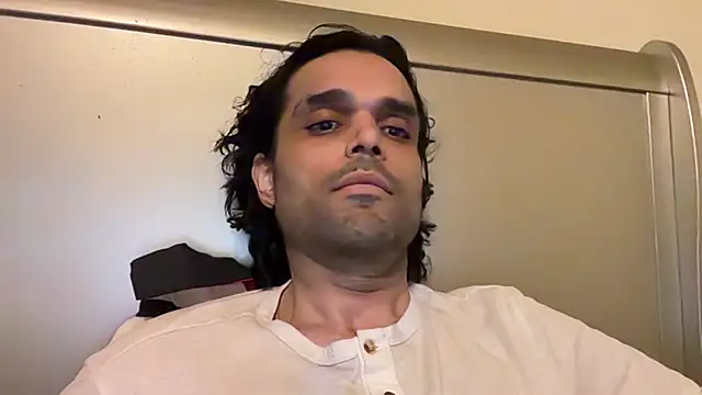 GForceSavage online show from April 2026 04:23:02 AM