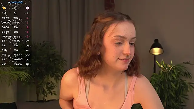 c shark online show from January 2025 09:53:01 PM