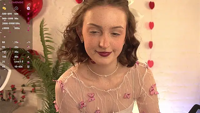 c shark online show from February 2025 10:36:01 PM