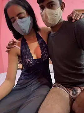 Snapshot of crezyfuck63 chatting on November 2025 05:43:01 AM crezyfuck63 online show from November 2025 05:43:01 AM