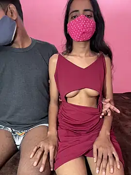 Snapshot of crezyfuck63 chatting on February 2026 04:36:02 PM crezyfuck63 online show from February 2026 04:36:02 PM