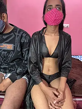 Snapshot of crezyfuck63 chatting on February 2026 06:32:01 AM crezyfuck63 online show from February 2026 06:32:01 AM