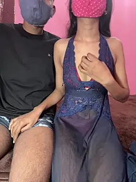 crezyfuck63 online show from February 2026 06:24:01 AM