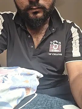 King 23045 online show from July 2026 08:56:02 AM