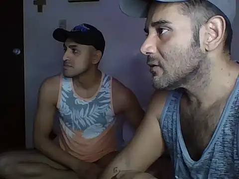 kevinbolena online show from December 2024 07:24:01 AM