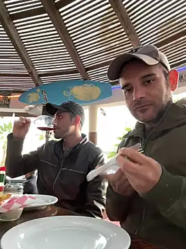 kevinbolena online show from January 2025 12:41:01 AM