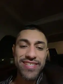 kevinbolena online show from February 2025 10:05:01 AM