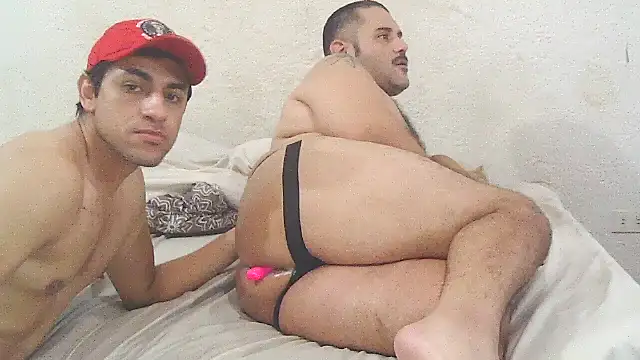 kevinbolena online show from March 2026 07:00:02 AM