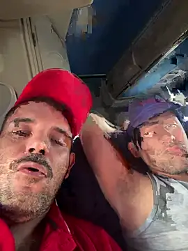 kevinbolena online show from April 2026 02:47:02 PM