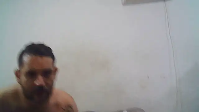 kevinbolena online show from June 2026 04:03:01 AM