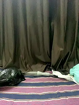 Mia 656 online show from January 2026 02:30:02 PM