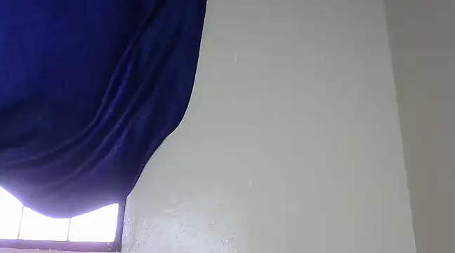 Rasta tattooed online show from March 2025 10:22:02 AM