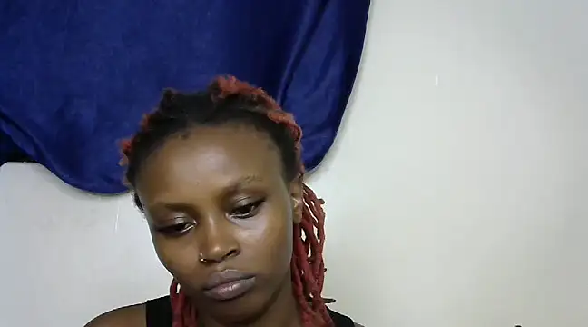 Rasta tattooed online show from March 2025 03:45:02 PM