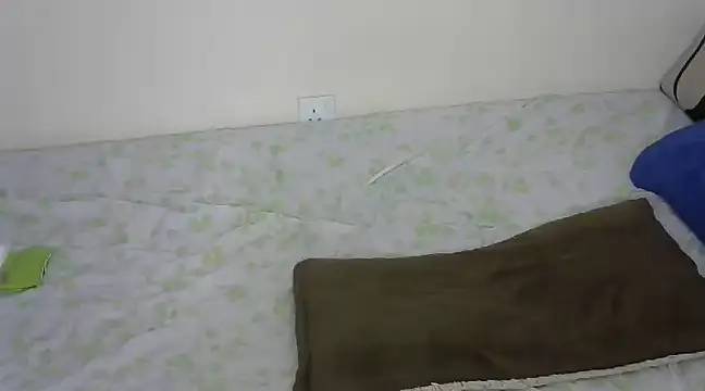 Rasta tattooed online show from March 2025 02:45:02 PM