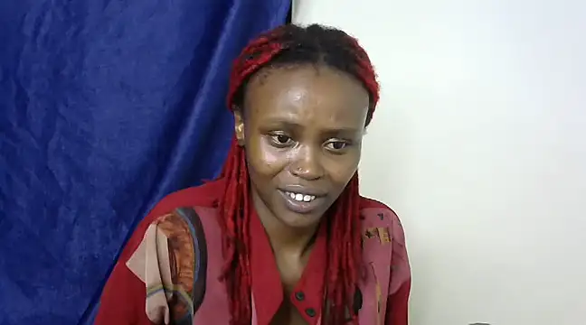 Rasta tattooed online show from March 2025 01:45:02 AM