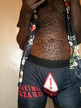 Moteroxz online show from January 2025 05:07:02 AM