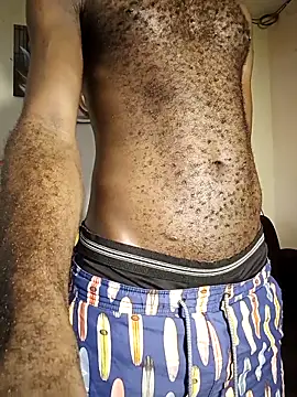 Moteroxz online show from November 2025 04:03:02 AM