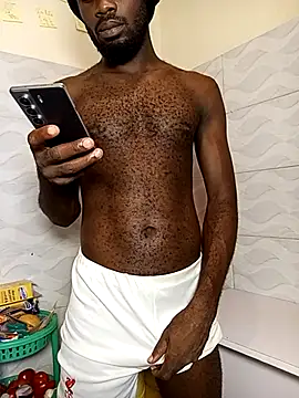 Moteroxz online show from February 2026 05:37:01 AM