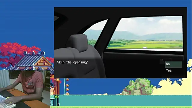 Snapshot of WeirdOtoko chatting on March 2026 04:46:01 PM WeirdOtoko online show from March 2026 04:46:01 PM