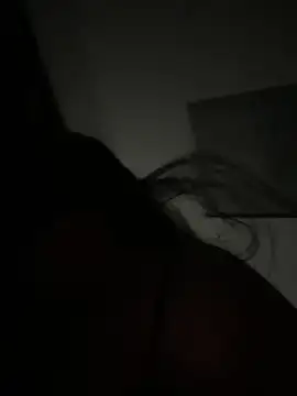 Snapshot of Taylortits chatting on January 2025 02:14:01 AM Taylortits online show from January 2025 02:14:01 AM