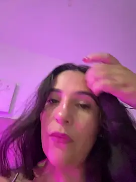 Snapshot of Taylortits chatting on October 2025 11:48:02 PM Taylortits online show from October 2025 11:48:02 PM