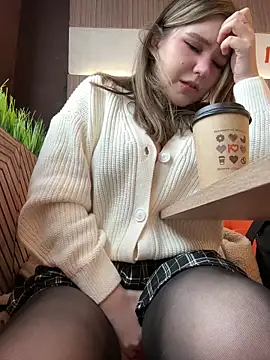 PumaShyXD online show from February 2025 10:05:01 AM