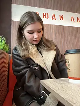 PumaShyXD online show from February 2025 10:56:02 AM